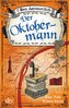 Der Oktobermann