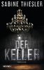 Der Keller