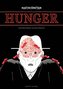 Hunger