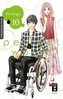 Perfect World 10