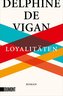 Loyalitäten