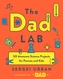 TheDadLab
