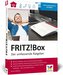 FRITZ!Box