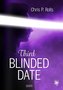 Third Blinded Date