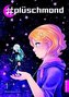 #plüschmond 01