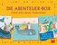 Die Abenteuer-Box
