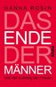 Das Ende der Männer
