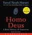 Homo Deus