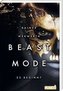 Beastmode 1: Es beginnt