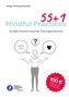 55 +1 Mindful Practices