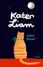Kater Liam