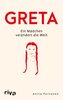 Greta
