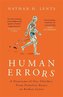 Human Errors