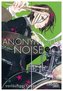 Anonymous Noise 12