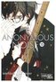 Anonymous Noise 15
