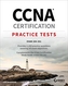 CCNA Certification Practice Tests