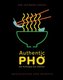 Authentic Pho
