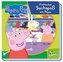 Fröhlicher Suchspaß mit Peppa