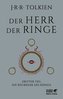 Der Herr der Ringe