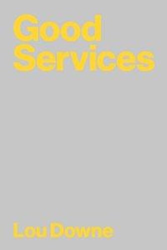 Good Services