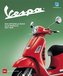 Vespa