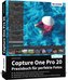 Capture One Pro 20