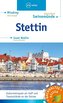 Stettin