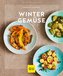 Wintergemüse