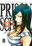 Prison School 23