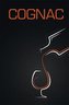 COGNAC