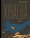 Xibalba
