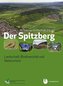 Der Spitzberg