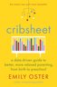 Cribsheet