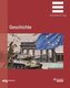 Geschichte