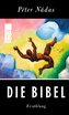 Die Bibel