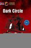Dark Circle