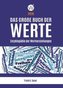 Das große Buch der Werte 2019