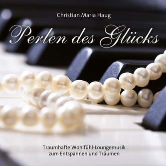 Perlen des Glücks