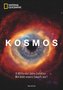 Unser Kosmos