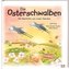 Die Osterschwalben