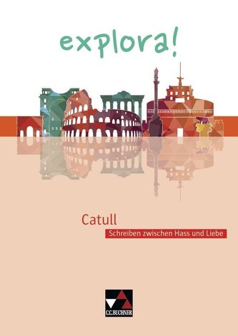 explora! 3 Catull