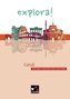 explora! 3 Catull