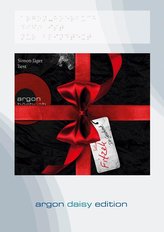 Das Geschenk (DAISY Edition)