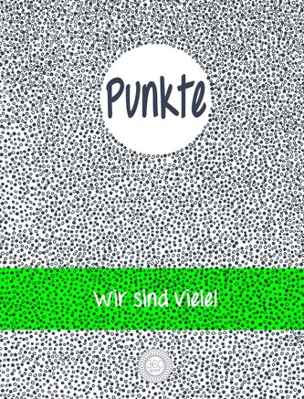 Punkte