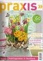 PRAXIS Nr. 92