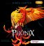 Der Fluch des Phönix