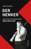 Der Henker