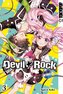 Devil ¿ Rock 03