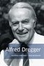 Alfred Dregger