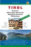 TIROL